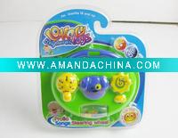 Wholesale New item,electronic cartoon machine with music,children toys,playing toys