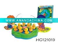 Wholesale BO DUCK GAME