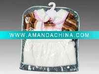 Wholesale 22 inches doll cloth 10102932