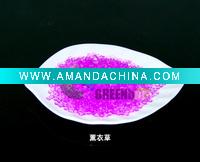 Wholesale aromas beads