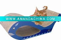 Wholesale CL0004 Cat Tree