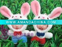 Wholesale Cute Dolls