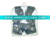 Wholesale 22 inches doll cloth 10102930