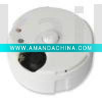 Wholesale Voice Recorder Music Recorder Sound Recorder