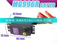 Wholesale TowerPro MG996R Digital Servo
