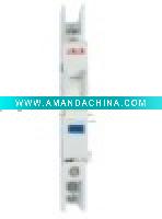 Wholesale mcb mini circuit breaker