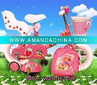 Wholesale girls toys