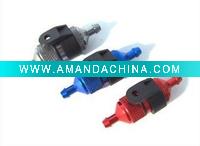 Wholesale rc oil equipment / fuel filter