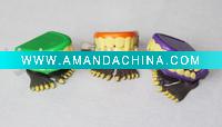 Wholesale wind up toys