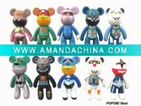 Wholesale animal toy