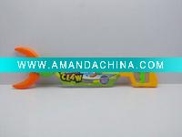 Wholesale gripper mechanism