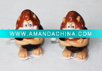 Wholesale promotion toy