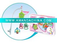 Wholesale wind up toy