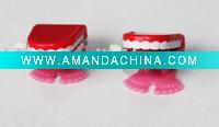 Wholesale wind-up toys