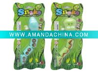 Wholesale WIND UP SNAKE