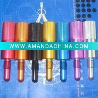 Wholesale Piston stopper