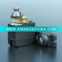 Wholesale Metal Gear Digital Servo for Vehicles & Remote Control