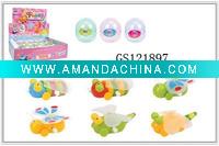 Wholesale KSF Wind Up Toys