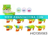 Wholesale WIND UP TOY