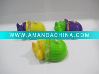 Wholesale Wind up insect toys
