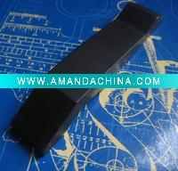 Wholesale Steel Piston Catch