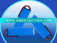 Wholesale 15C,25C,35C,40C rc lipo battery