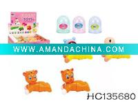 Wholesale WIND UP TOY