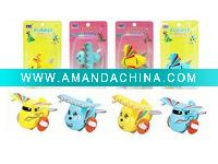 Wholesale Wind up Plane for Promotional Gift