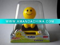 promotional toy