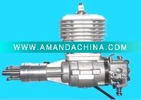 Wholesale MT-35 rc engine for rc model airplane