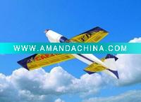 Wholesale Electric Cap - 232 rc airplane