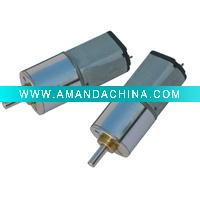 Wholesale gear motor