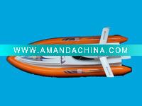 Wholesale Plastic toy parts,Vacuum forming thermoformed toy parts