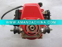 Wholesale Super race engine for 26CC R/C boat