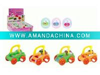 Wholesale Wind up Tank for Funny Toys