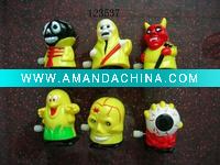 Wholesale KSF Wind Up Toys