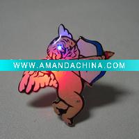 Wholesale Plastic Component