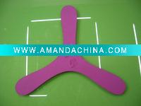 Wholesale Toys