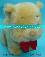 Wholesale B/O bear