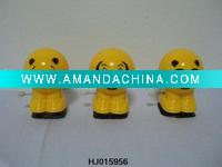 Wholesale walking animal toy