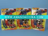 Wholesale Wind up rail lines