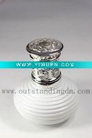 Wholesale fragrance lamps