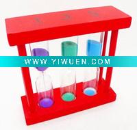Wholesale sandglass