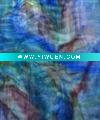 Wholesale stained glass sheet