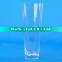 kxd-069 glass jar
