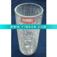 Wholesale Home decorative flower vase