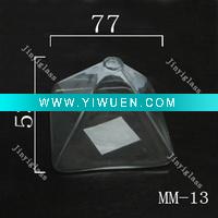 Wholesale Glass oil lamp