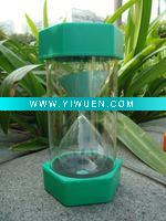 Wholesale Sand Timer-Ten Minutes for kids education game gifts