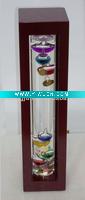 Wholesale galileo thermometer
