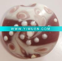 Wholesale Glass bead